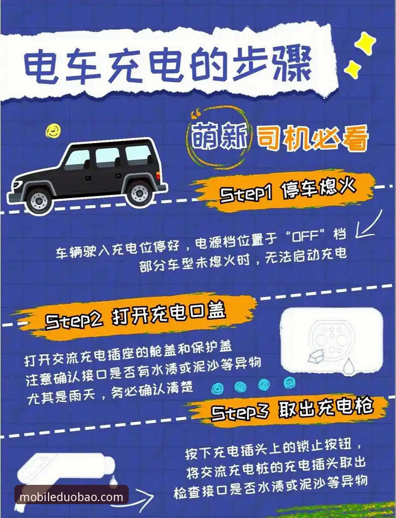 多宝体育平台最新动态：账号注册流程全面升级，新手入门指南详解