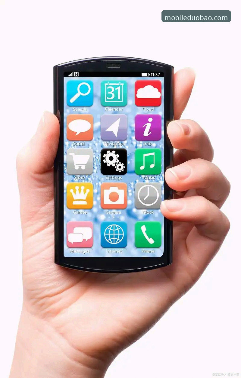 多宝体育平台手机登录与APP使用全维度详解